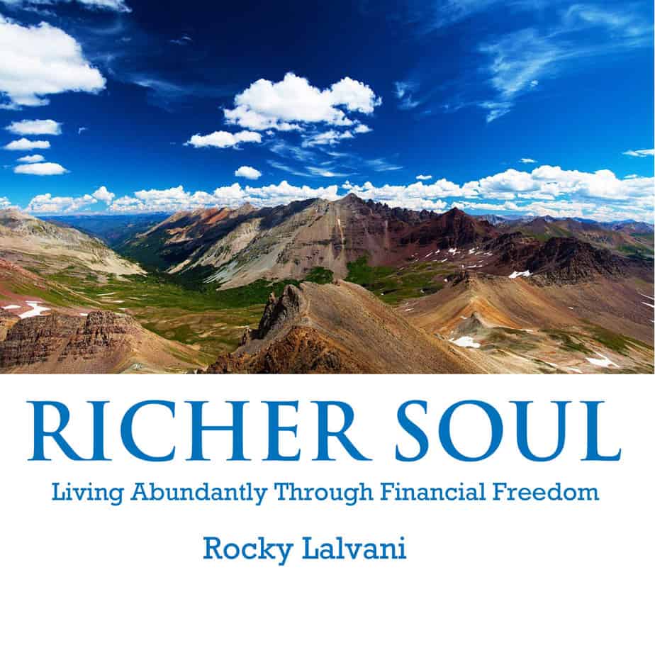 ep-004-richer-soul-time-your-most-precious-asset-richer-soul