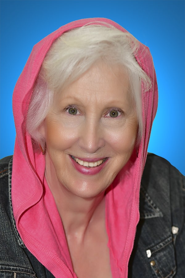 Ep 111 Mindshift on Demand- Body, Soul, Mind Connection with Donna Blevins, PhD.