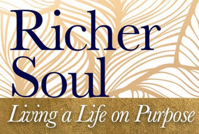 Richer Soul