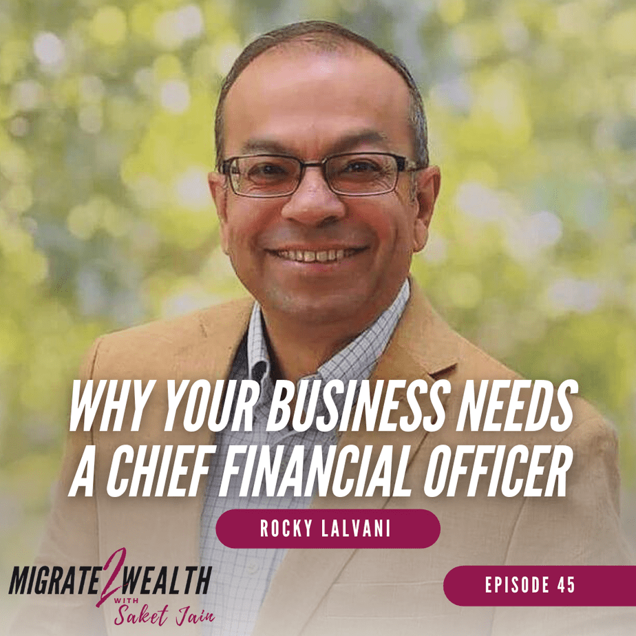 why-your-business-needs-a-chief-financial-officer-richer-soul