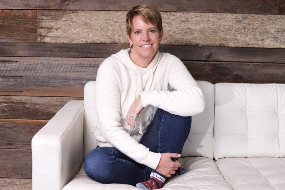 Ep 399 The Spiritual Side of Money with Elizabeth Ralph - Richer Soul