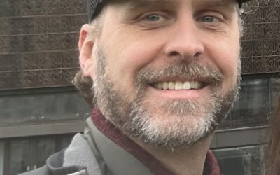 Ep 439 Finding Your Purpose with Nate Ewert