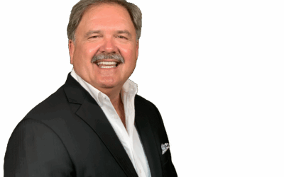 Ep 443 The Power of Gratitude with Don Williams