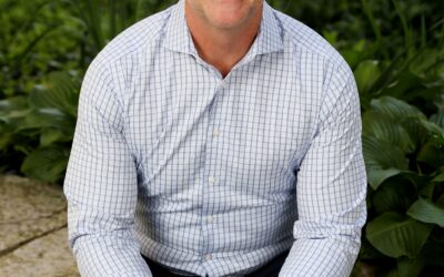 Ep 446 Are You Ready to Win with Matthew Mitchell