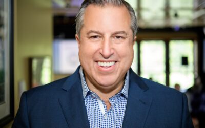 Ep 448 Creating the Vision for Your Life with Corey Kupfer