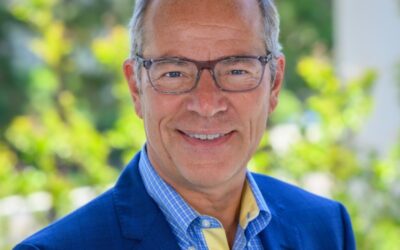 Ep 455 AI, Longevity, and the Secret to Lasting Joy and Success with Kevin Surace