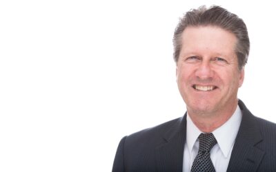 Ep 466 From Startups to a $941 Million Exits: The Execution Formula for Entrepreneurs with Marc Daniels