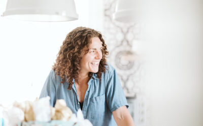 Ep 470 Building Wealth with Alanna Abramsky