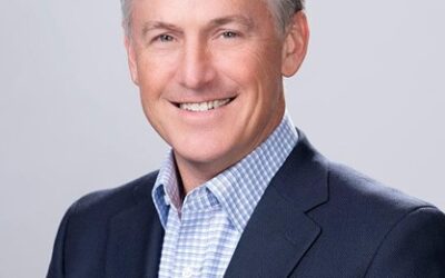 Ep 472 The Real AI: Authenticity + Intention in Life & Business with Brian McRae