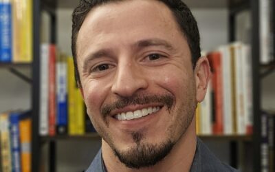 Ep 479 From Tony Robbins to $800K Lost: The Entrepreneur&rsquo;s Red-Flag Wake-Up Call with Dan Brault