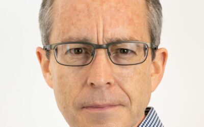 Ep 482 Your Childhood Wrote Your Leadership Code (Now Rewrite It) | Nik Kinley