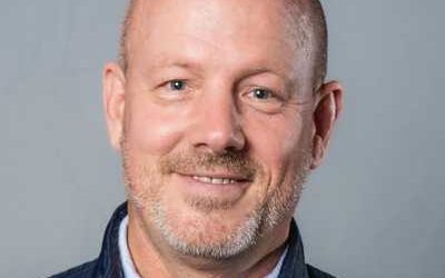 Ep 488 The 7 Steps to Align Purpose with Profession with Florian Kemmerich