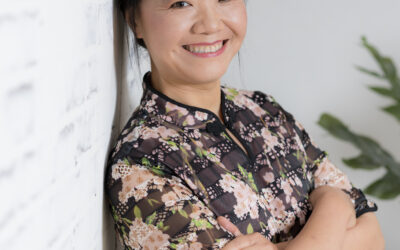 Ep 499 The Root Cause Most Doctors Never Look For with Dr. Yi Song