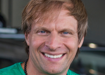 Ep 496 Why High Achievers Need a Life Operating System with JB Glossinger