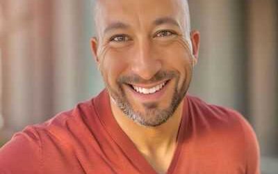 Ep 492 You Hit Every Goal. So Why Does It Feel Empty? with Jim Sabellico