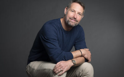 Ep 497 Turn Setbacks Into Wins With Neutral Thinking with Joshua Lifrak