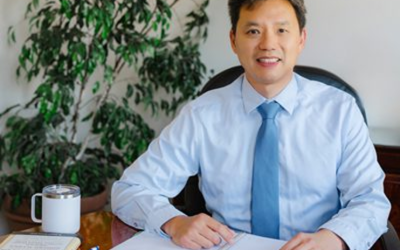 Ep 501 The Wealth Nobody Sees: Why Frugal Always Beats Flashy with Earl Yaokasin