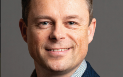 Ep 504 Why Your Business Won’t Let You Go – Letting Others Take Ownership with Jason Henneberry