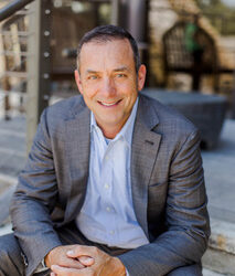 Ep 503 Why Your Best People Want You to Leave Them Alone with Nathan Jamail