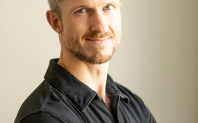Ep 502 Why High Achievers Hit Invisible Ceilings with Paul Salter