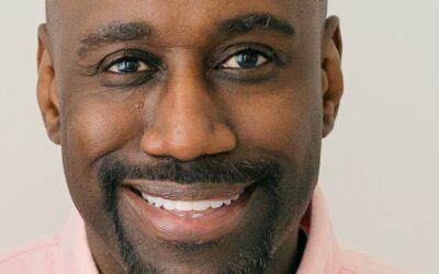 Ep 506 He Made the NFL. He Always Saved His Dad a Seat in the Stands with Corey Parchman