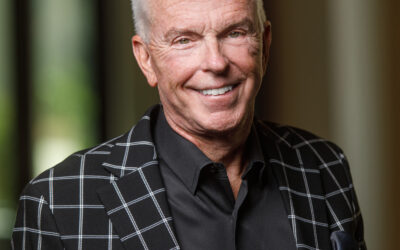 Ep 512 Navigating Crazy: How to Live and Work Sanely in an Insane World with Mike Staver