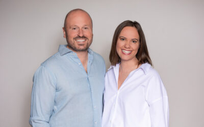 Ep 511 Escaping Optimization Culture to Restore Health, Meaning, and a Life That Fits with Ramona Roemer & Andreas Heigl