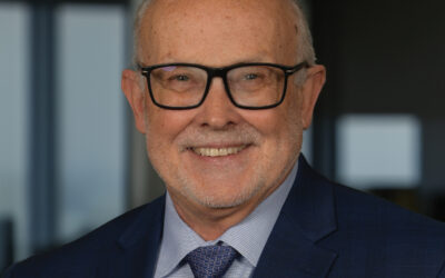Ep 514 Achievement Addiction with Dr. Jack Groppel