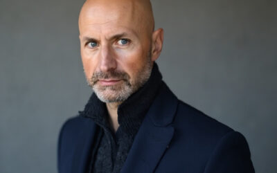 Ep 515 They Are Lying to You. The Self-Help Delusion with Federico Malatesta