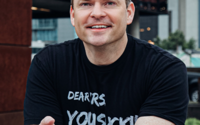 Ep 516 Why Working Less Increased His Profit by 492 Percent with John Briggs